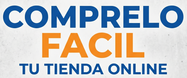 Comprelo Facil – Inicio